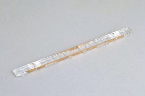 Piko 56131 Bel. BS Durchgangswagen Stwagen